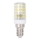 LED Pirn E14/8W/230V 6500K - Aigostar