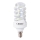 LED Pirn E14/9W/230V 3000K - Aigostar