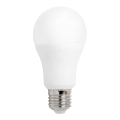 LED-pirn E27/11,5W/230V 2700-3200K