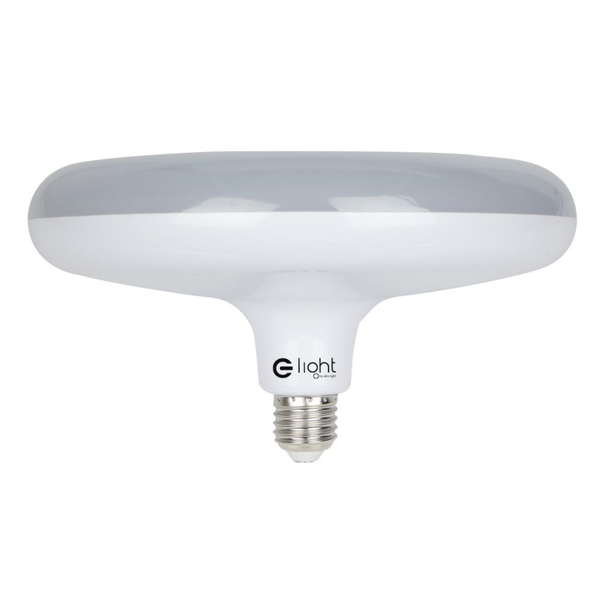 LED Pirn E27/12W/230V 6000K