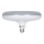 LED Pirn E27/12W/230V 6000K