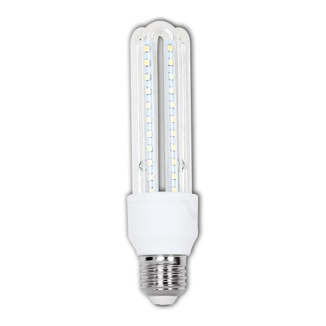 LED Pirn E27/12W/230V 6500K - Aigostar