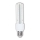 LED Pirn E27/12W/230V 6500K - Aigostar