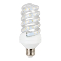 LED Pirn E27/15W/230V 3000K - Aigostar