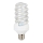 LED Pirn E27/15W/230V 3000K - Aigostar