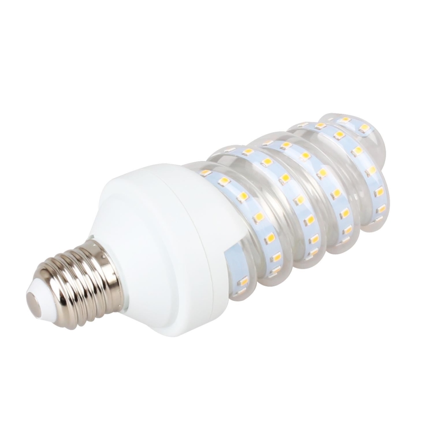 LED Pirn E27/15W/230V 3000K - Aigostar