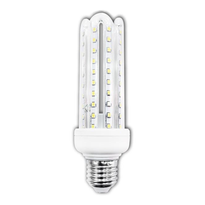 LED Pirn E27/15W/230V 3000K - Aigostar