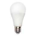 LED-pirn E27/15W/230V 3000K