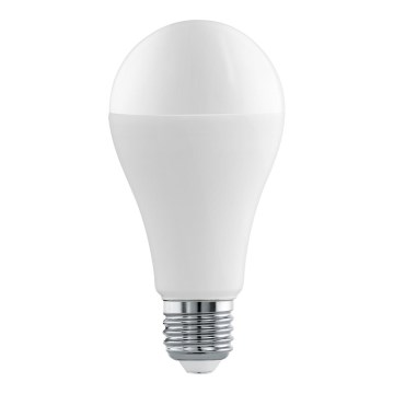 LED-pirn E27/16W 4000K - Eglo 11564