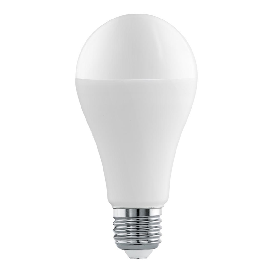 LED-pirn E27/16W 4000K - Eglo 11564