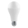 LED-pirn E27/16W 4000K - Eglo 11564