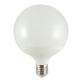 LED-pirn E27/18W/230V 4200K