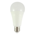 LED-pirn E27/18W/230V 4200K