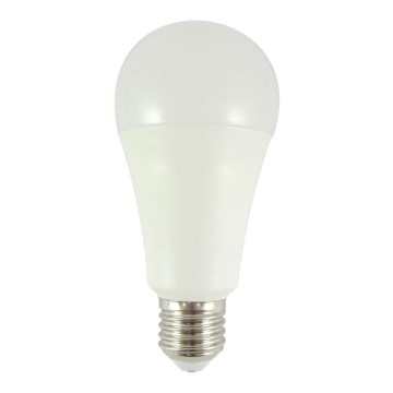 LED-pirn E27/18W/230V 4200K