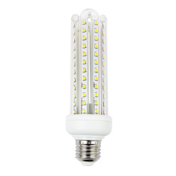 LED Pirn E27/19W/230V 3000K - Aigostar