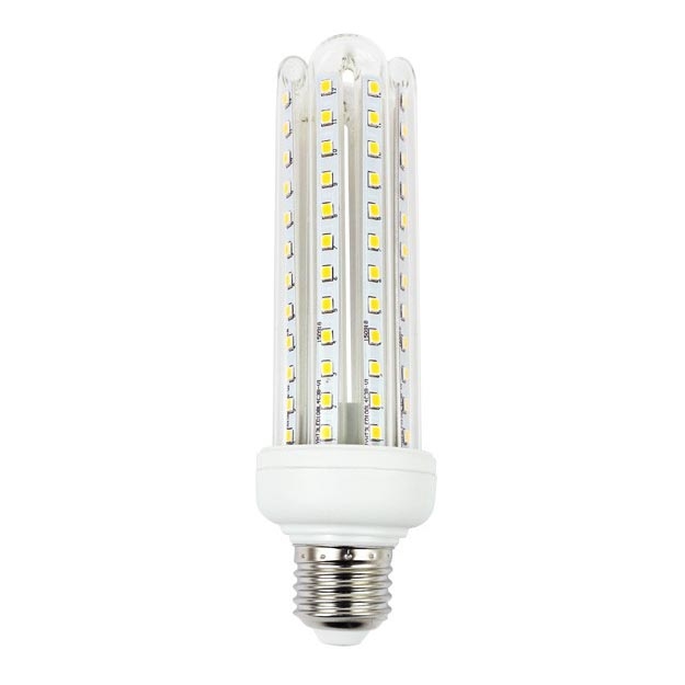 LED Pirn E27/19W/230V 3000K - Aigostar