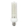 LED Pirn E27/19W/230V 3000K - Aigostar