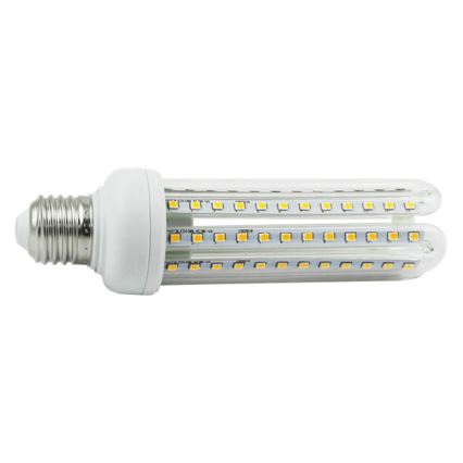 LED Pirn E27/19W/230V 3000K - Aigostar