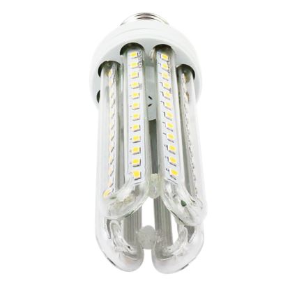 LED Pirn E27/19W/230V 3000K - Aigostar