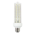 LED Pirn E27/19W/230V 6400K - Aigostar