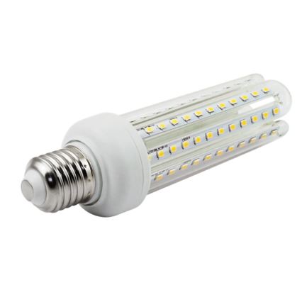 LED Pirn E27/19W/230V 6400K - Aigostar