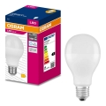 LED-pirn E27/19W/230V 6500K - Osram