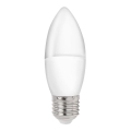 LED Pirn E27/1W/230V 3000K