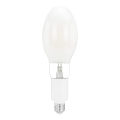 LED Pirn E27/20W/230V 4000K