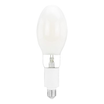 LED Pirn E27/20W/230V 4000K