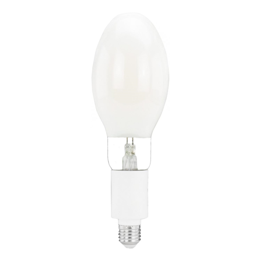 LED Pirn E27/20W/230V 4000K