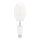 LED Pirn E27/20W/230V 4000K