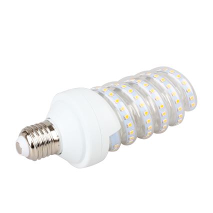 LED Pirn E27/20W/230V 6500K - Aigostar