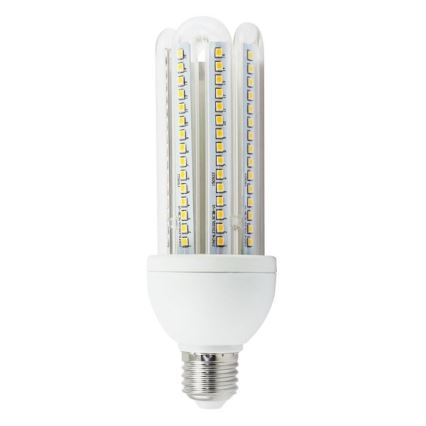 LED Pirn E27/23W/230V 3000K - Aigostar