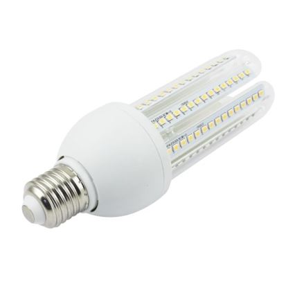 LED Pirn E27/23W/230V 3000K - Aigostar