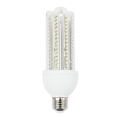 LED Pirn E27/23W/230V 6500K - Aigostar