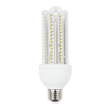 LED Pirn E27/23W/230V 6500K - Aigostar