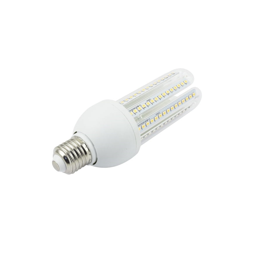 LED Pirn E27/23W/230V 6500K - Aigostar