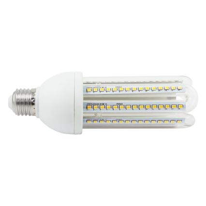 LED Pirn E27/23W/230V 6500K - Aigostar