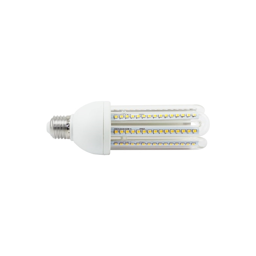 LED Pirn E27/23W/230V 6500K - Aigostar