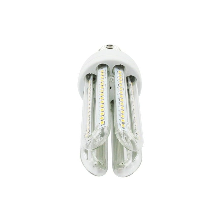 LED Pirn E27/23W/230V 6500K - Aigostar