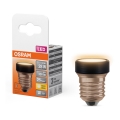 LED Pirn E27/3,5W/230V 2700K - Osram