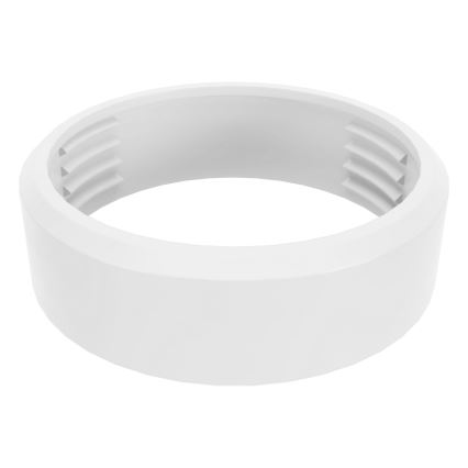 LED Pirn E27/3,5W/230V 2700K - Osram