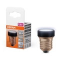 LED Pirn E27/3,5W/230V 4000K - Osram