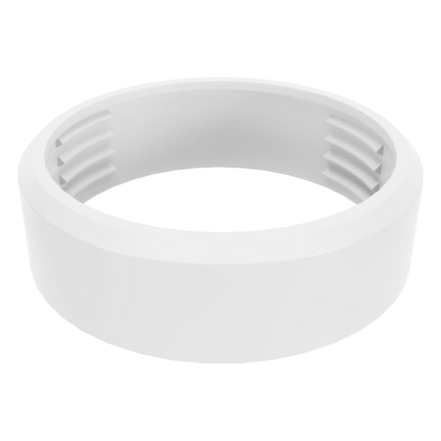 LED Pirn E27/3,5W/230V 4000K - Osram