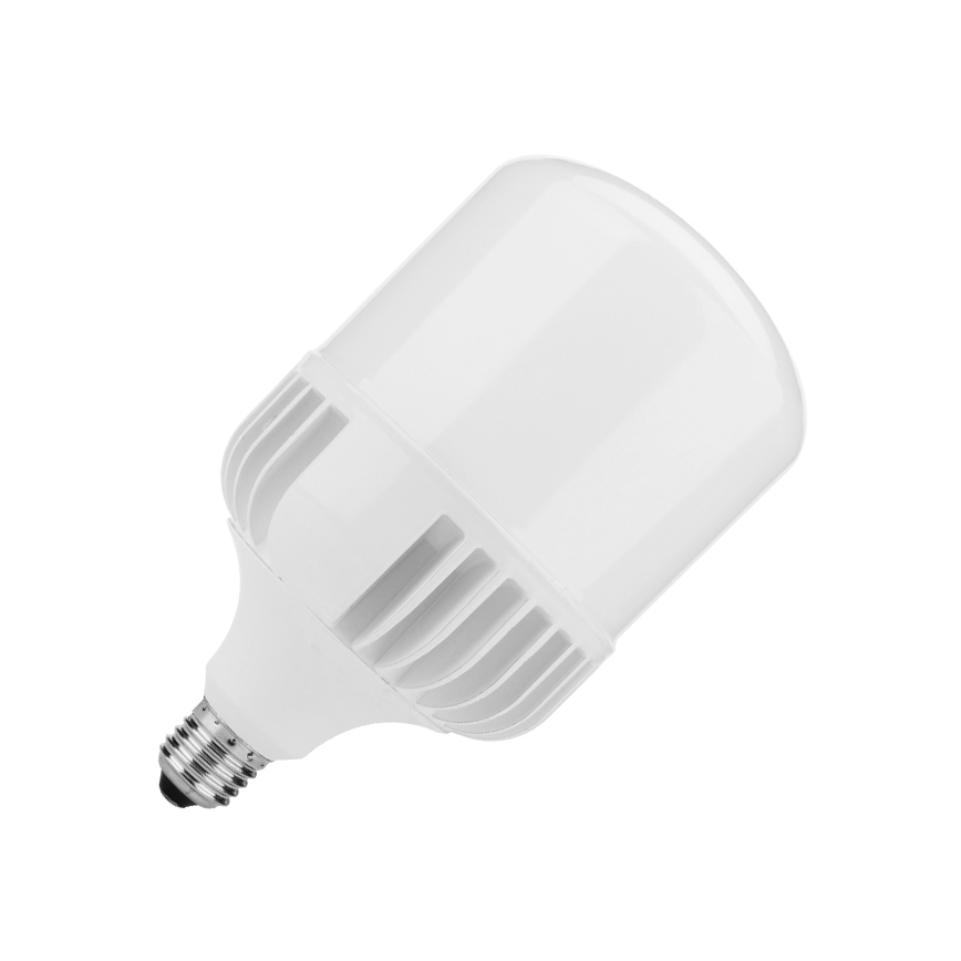 LED Pirn E27/30W/230V