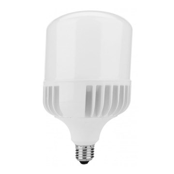 LED Pirn E27/30W/230V