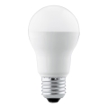 LED pirn E27/4,2W 3000K - Eglo 11178