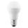 LED pirn E27/4.2W 3000K - Eglo 11178