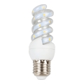 LED Pirn E27/4,9W/230V 6500K - Aigostar