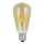 LED Pirn E27/4W/230V 2000K